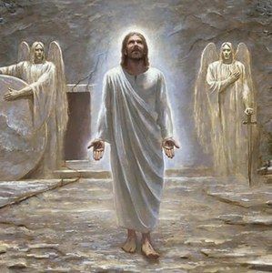 Meet your Posher, Ging